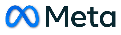 Meta-1.webp